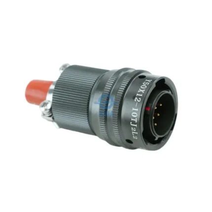 y50x12-10tj2l2-side-view