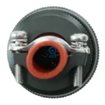 y50x12-10tj2l2-y50dx-series-standards