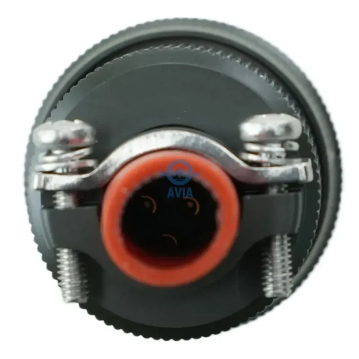 y50x12-10tj2wl2-dimensions