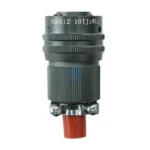 y50x12-10tj2wl2-main