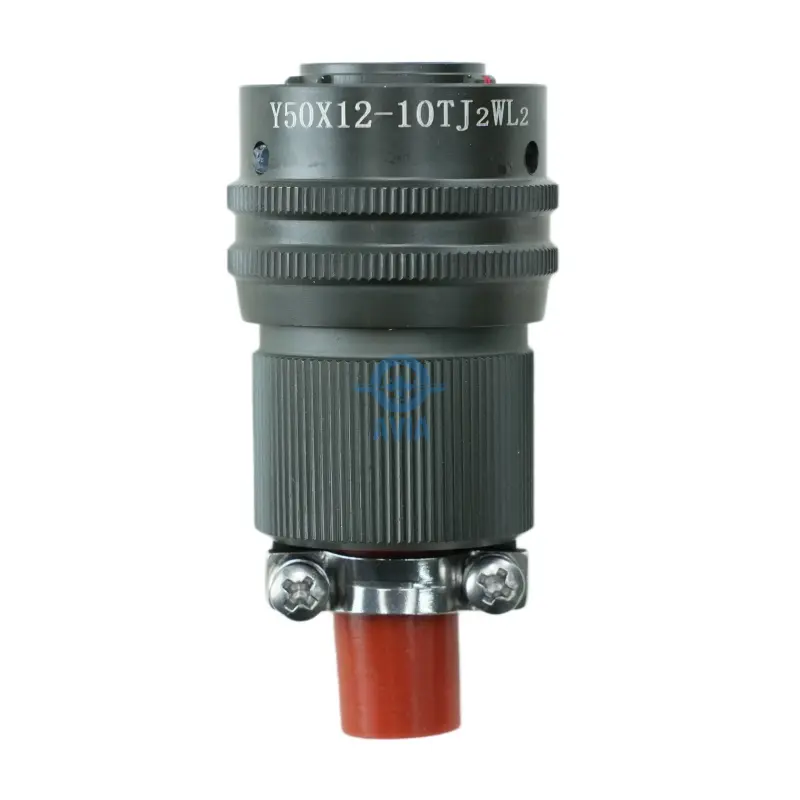 y50x12-10tj2wl2-main