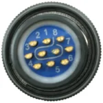 y50x12-10tj2wl2-pin-insert