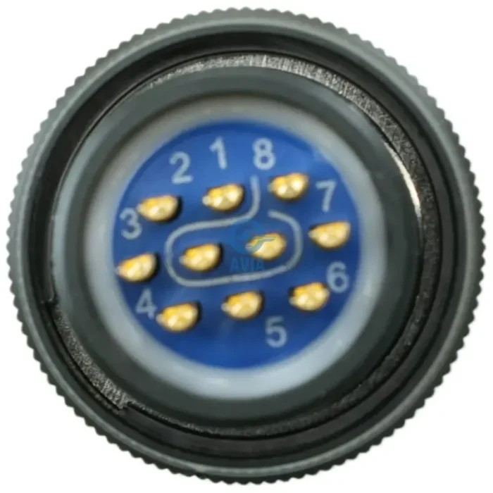 y50x12-10tj2wl2-pin-insert