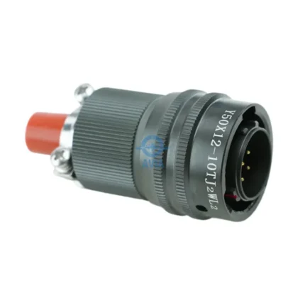 y50x12-10tj2wl2-side-view