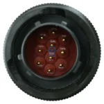 y50x12-10tj2wl2-y50dx-series-standards