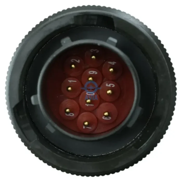 y50x12-10tj2wl2-y50dx-series-standards