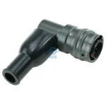 y50x12-10tj5l2-side-view