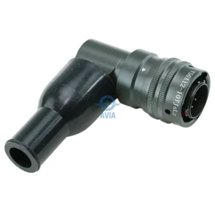 y50x12-10tj5l2-side-view