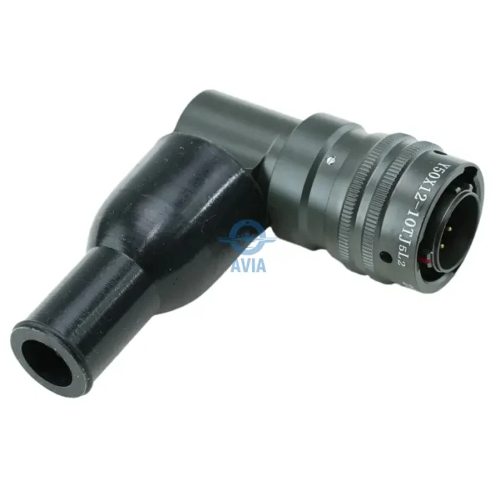 y50x12-10tj5l2-side-view