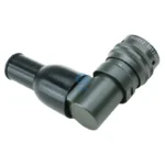 y50x12-10tj5l2-y50dx-series-standards