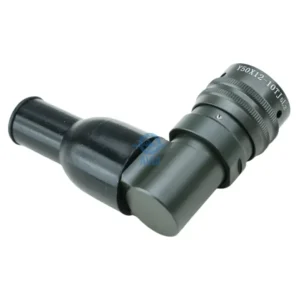 y50x12-10tj5l2-y50dx-series-standards