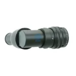 y50x12-10tj5wl2-dimensions