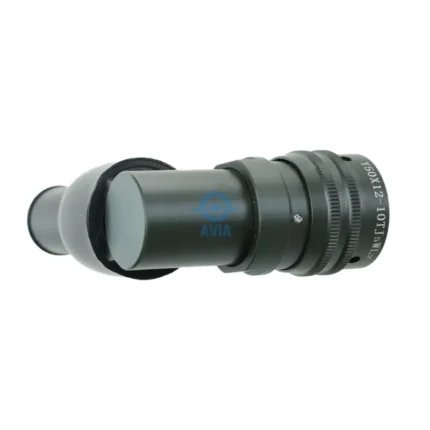 y50x12-10tj5wl2-dimensions