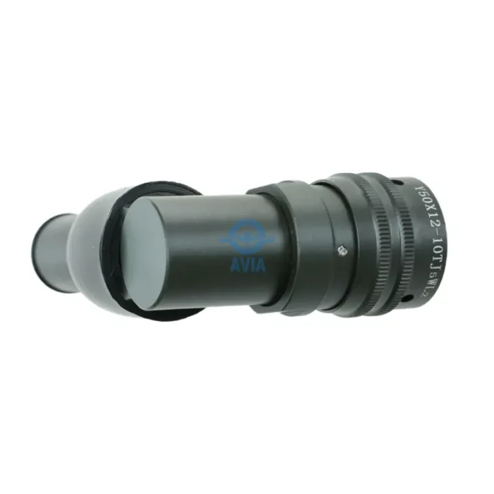 y50x12-10tj5wl2-dimensions