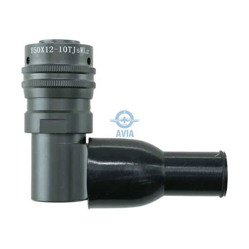 y50x12-10tj5wl2-main