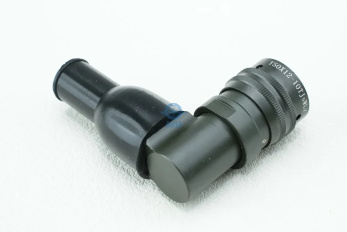 y50x12-10tj5wl2-y50dx-series-standards