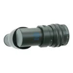 y50x12-10tj5xl2-dimensions