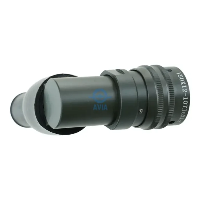 y50x12-10tj5xl2-dimensions