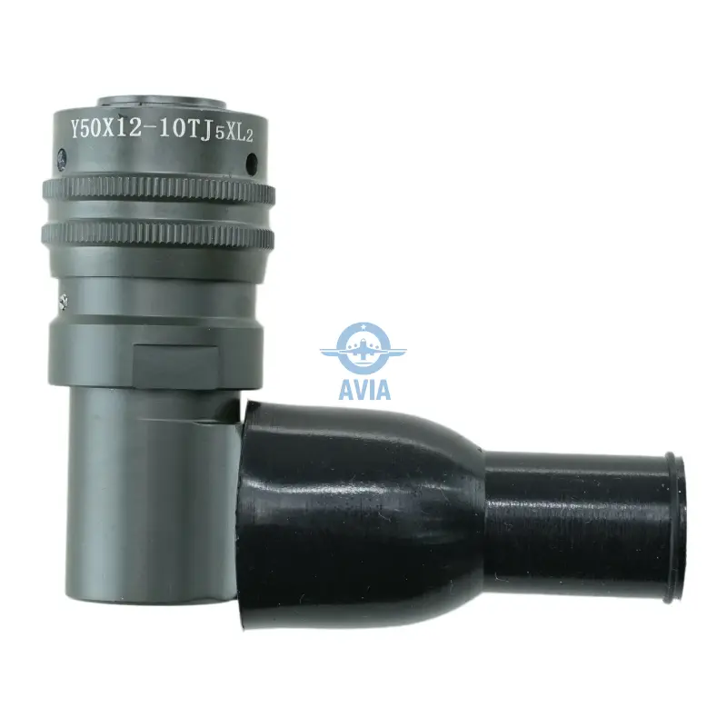 y50x12-10tj5xl2-main