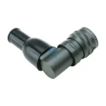 y50x12-10tj5xl2-y50dx-series-standards