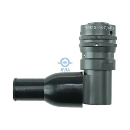 y50x12-10tj5yl2-main