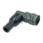 y50x12-10tj5yl2-side-view