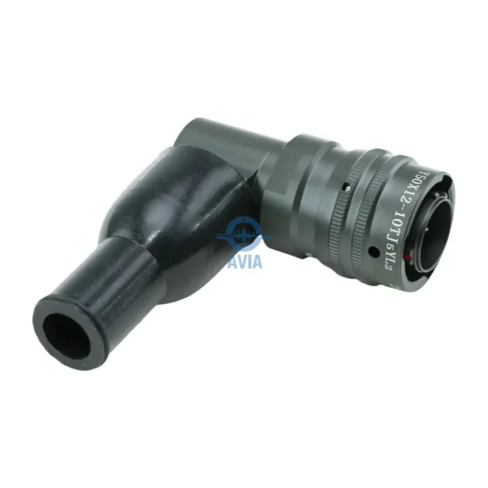 y50x12-10tj5yl2-side-view