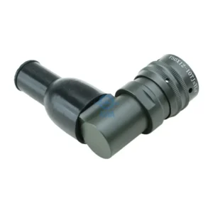 y50x12-10tj5yl2-y50dx-series-standards