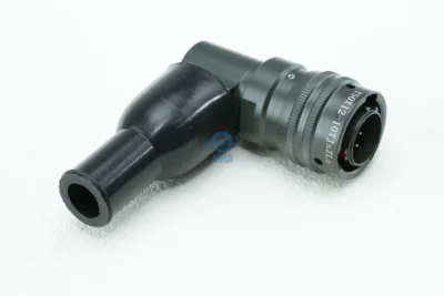 y50x12-10tj5zl2-dimensions