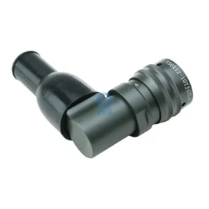 y50x12-10tj5zl2-side-view