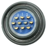 y50x12-10tk2l2-pin-insert