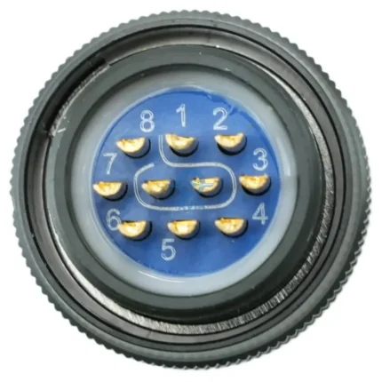 y50x12-10tk2l2-pin-insert