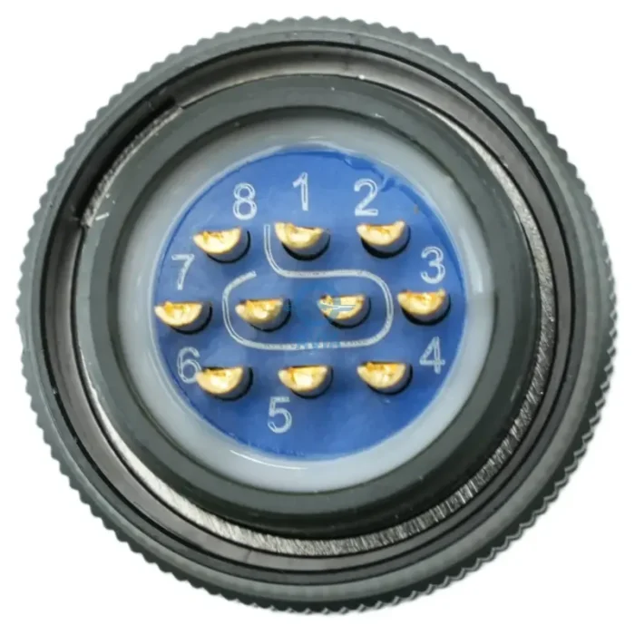 y50x12-10tk2l2-pin-insert