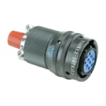 y50x12-10tk2l2-side-view