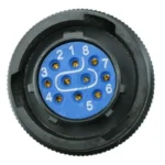 y50x12-10tk2l2-y50dx-series-standards