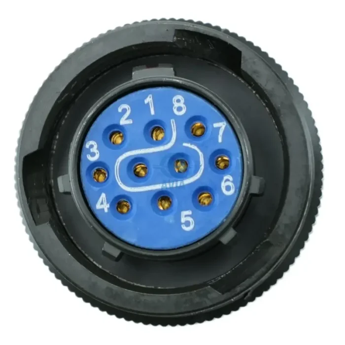 y50x12-10tk2l2-y50dx-series-standards