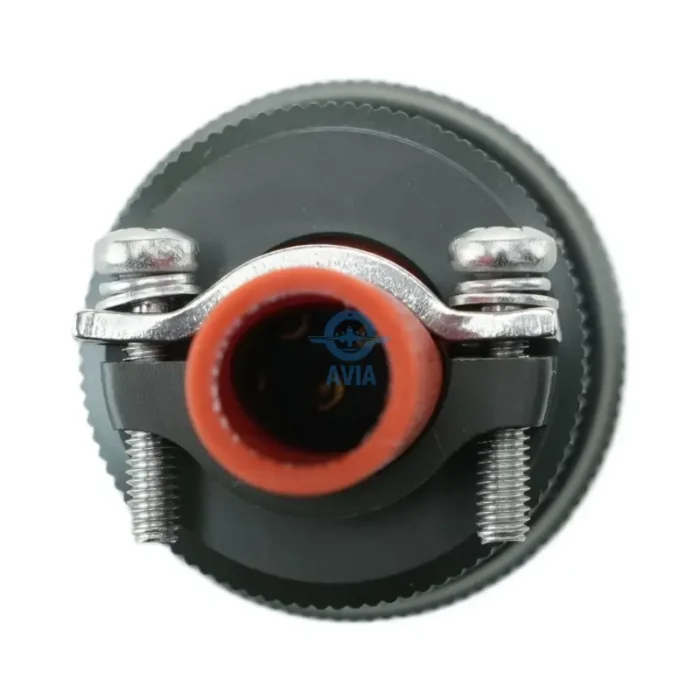 y50x12-10tk2wl2-dimensions