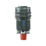 y50x12-10tk2wl2-main