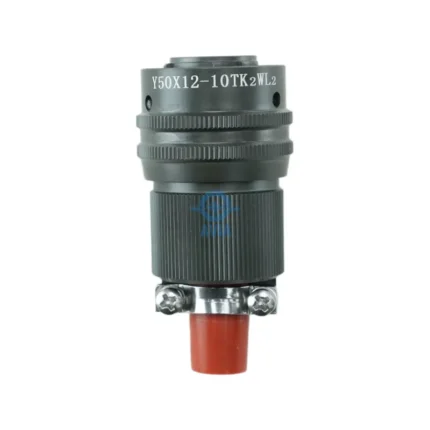 y50x12-10tk2wl2-main