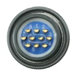 y50x12-10tk2wl2-pin-insert