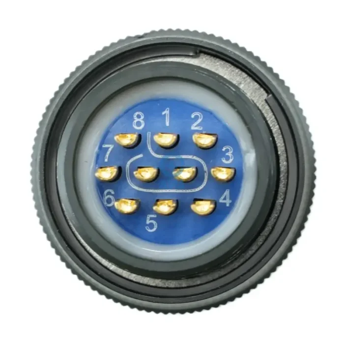 y50x12-10tk2wl2-pin-insert