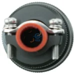 y50x12-10tk2xl2-dimensions