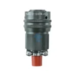 y50x12-10tk2xl2-main