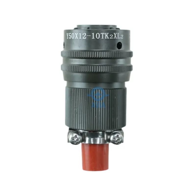 y50x12-10tk2xl2-main