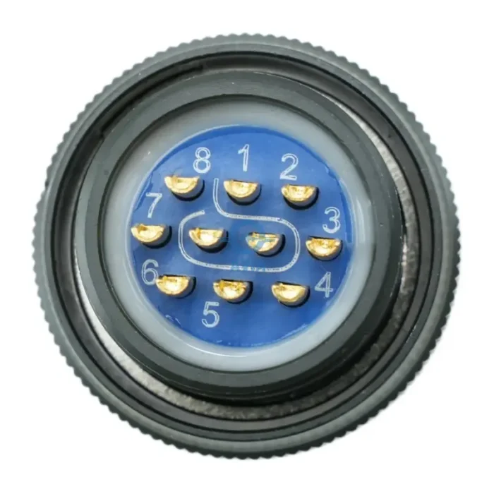 y50x12-10tk2xl2-pin-insert