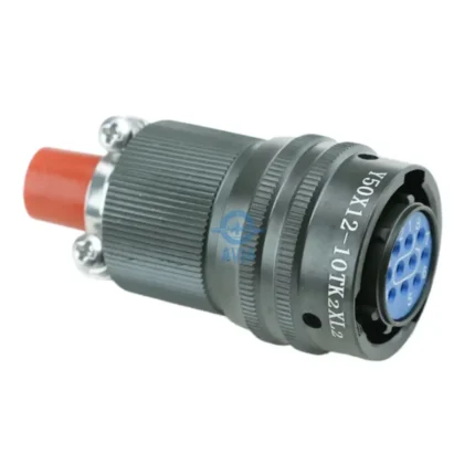 y50x12-10tk2xl2-side-view