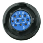 y50x12-10tk2xl2-y50dx-series-standards