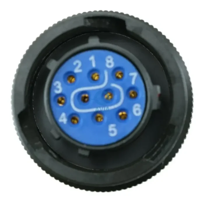 y50x12-10tk2xl2-y50dx-series-standards