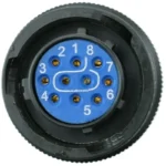 y50x12-10tk2yl2-dimensions