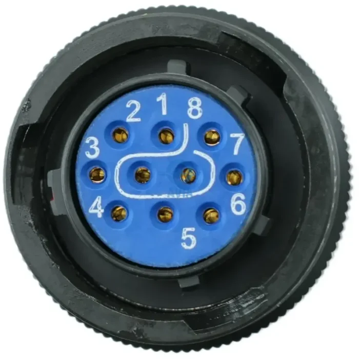 y50x12-10tk2yl2-dimensions